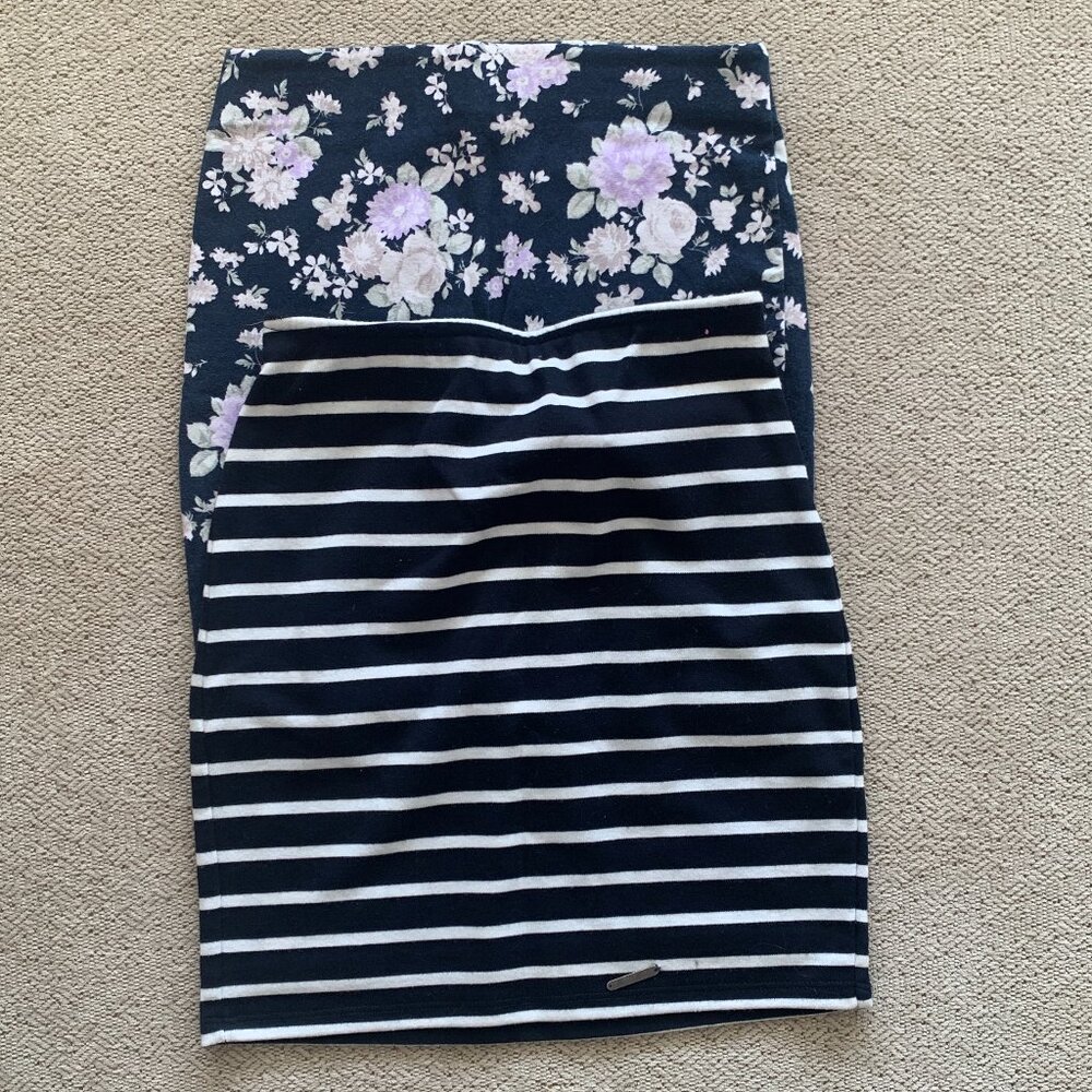 Abercrombie Skirts Bundle